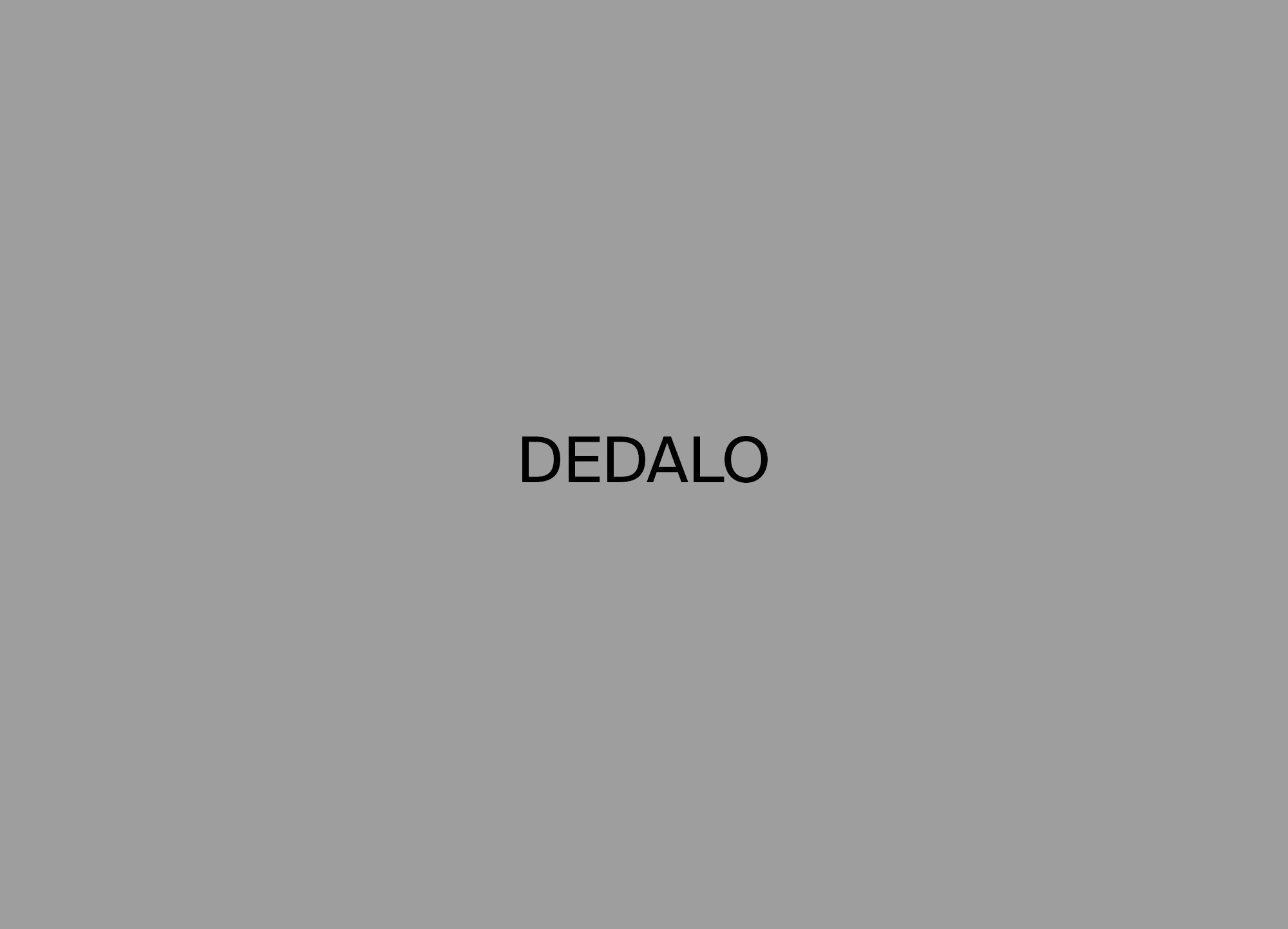 COVER_dedalo_pdf